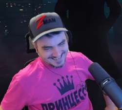 17324647942471.png