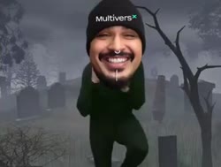 happy-halloween-halloween.mp4