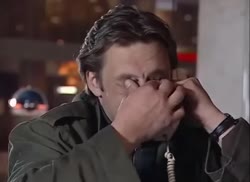 еукз.webm