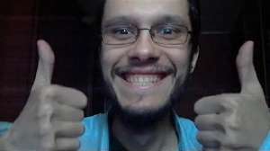 hqdefault (1).jpg