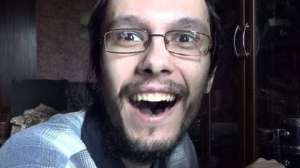 hqdefault.jpg