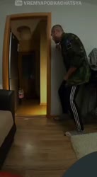17492523657610.mp4