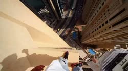 17457571858181.webm