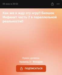 IMG20250609130715581.jpg