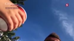17292253024800.mp4