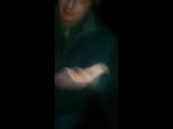 Никита - царь.mp4