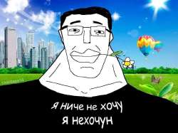 1749467432638.png
