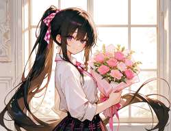 pixai-1888775489722148483-Thank you for 10K likes! .png