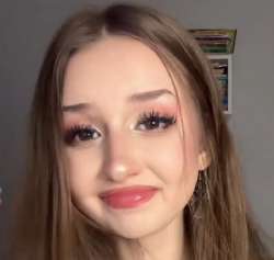 17461861116830.png