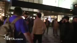 16453563424350.mp4