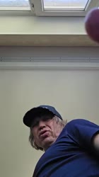 С Ветерком.mp4