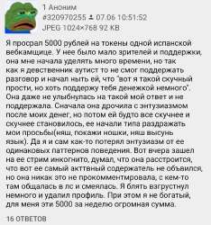 IMG8037.jpeg
