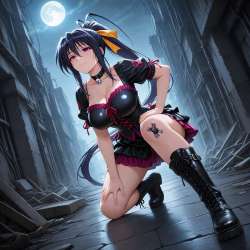 pixai-1888839012570356135-Himejima Akeno.png
