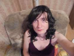 IMG8050.jpeg