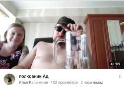 16263536171260.jpg