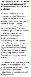 IMG8049.jpeg