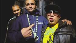 443.webp