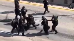 1749535355661.mp4