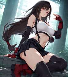 pixai-1870533151058866354-ティファ(FF).png