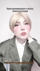 @soneko0=1bbce1.mp4