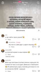 17495472676671.png