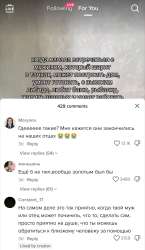 17495472676853.png