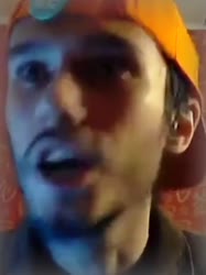 @absolute.ego1st=2c6f3a.mp4