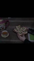 @marietta4ever=1a9fb3.mp4