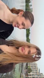 12321234.mp4