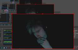 IMG2306.jpeg