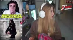 2740133437251317093.mp4