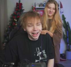 copyImage.jpg