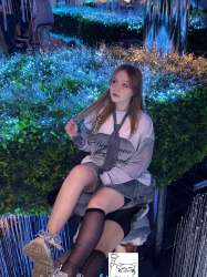 IMG2314.jpeg