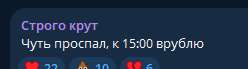 1749554952643.png