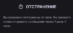 1749557492104.png