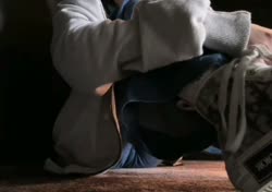 SVID202310202115111~3.mp4