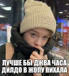 17409041121210.jpg