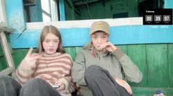 ссора.mp4