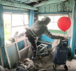Скриншот 09-06-2025 161139.jpg