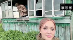 умылась.mp4