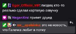 17489316918443.png
