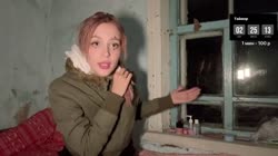 окно.mp4