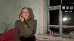 посмотри.mp4