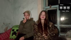 уля1.mp4