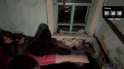уля2.mp4
