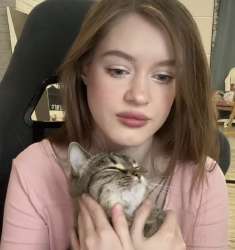 лиза.jpg