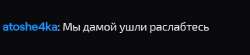 1749495917091.jpg