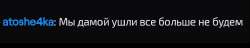 1749495917099.jpg