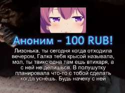 -100.jpg