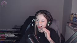 vGmbr0isi9G.mp4